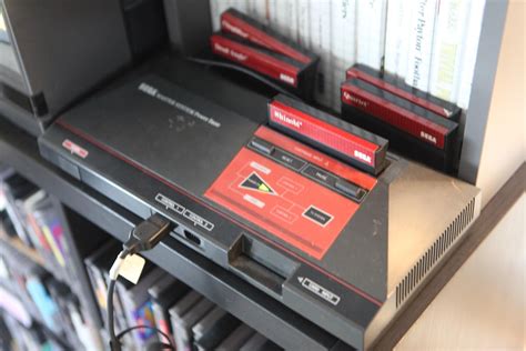 25 Video Game Cartridges, Ranked .